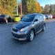JN auto Toyota matrix AWD 8609243 2010 Image 4
